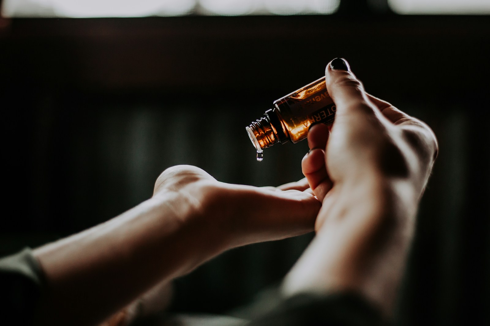 Beauté et santé