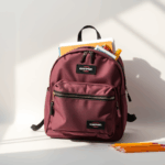 Courses de rentrée en ligne : Le guide ultime pour un shopping malin et sans stress en 2025 🛍️🎒✨