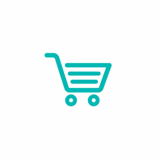 Avatar de Amazon Music Unlimited vs. Spotify Étudiant : Lequel est le plus avantageux pour les étudiants ? 🎓🎵 - Shopping en ligne