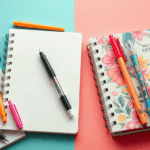 🖍️ Papeterie basique VS papeterie tendance : qu’est-ce qui motive vraiment les élèves en 2025 ?