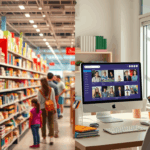 Fournitures scolaires en magasin VS en ligne : quelle solution choisir pour la rentrée 2025 ? 🖍️📚