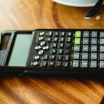 Calculatrice Casio VS TI : quelle calculatrice choisir pour une rentrée scolaire réussie en 2025 ? 🧮📚