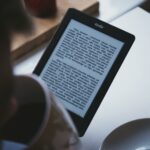 1001 ebook est-il légal ?