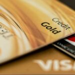 Code Parrainage Fortuneo 2025 : obtenez 130 € de bonus et sécurisez vos paiements en ligne
