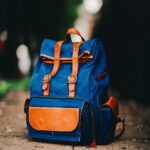 Cartable classique VS sac à dos ergonomique : lequel est le plus pratique pour les enfants en 2025 ? 🎒🖍️