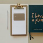 La méthode des enveloppes : L’astuce simple pour reprendre le contrôle de votre budget ? 💰✅