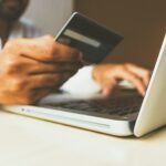 Parrainage Boursobank : comment obtenir votre prime en 2025 ? Le guide complet