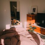 Petit studio, grande rentrée : astuces Amazon pour optimiser son espace en 2025 🏠📦