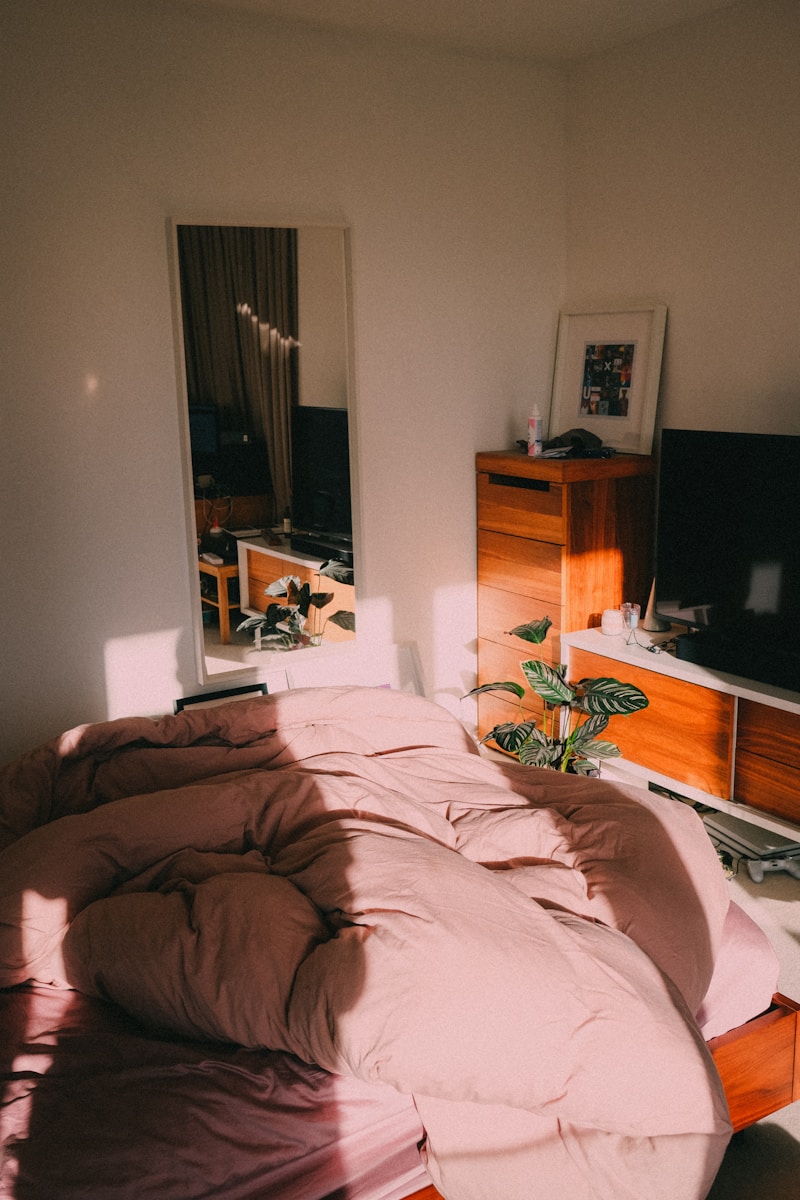 Petit studio, grande rentrée : astuces Amazon pour optimiser son espace en 2025 🏠📦