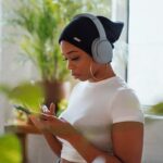 🎧 Sony WH-1000XM6 vs Bose QuietComfort Ultra : quel casque audio pour voyager en silence en 2025 ? ✈️✨