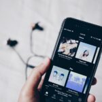 Amazon Music Unlimited vs. Spotify Étudiant : Lequel est le plus avantageux pour les étudiants ? 🎓🎵