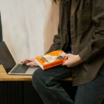 PC portable étudiant pas cher : HP Pavilion 14 vs Asus Vivobook 15, quel meilleur rapport qualité/prix en 2025 ?