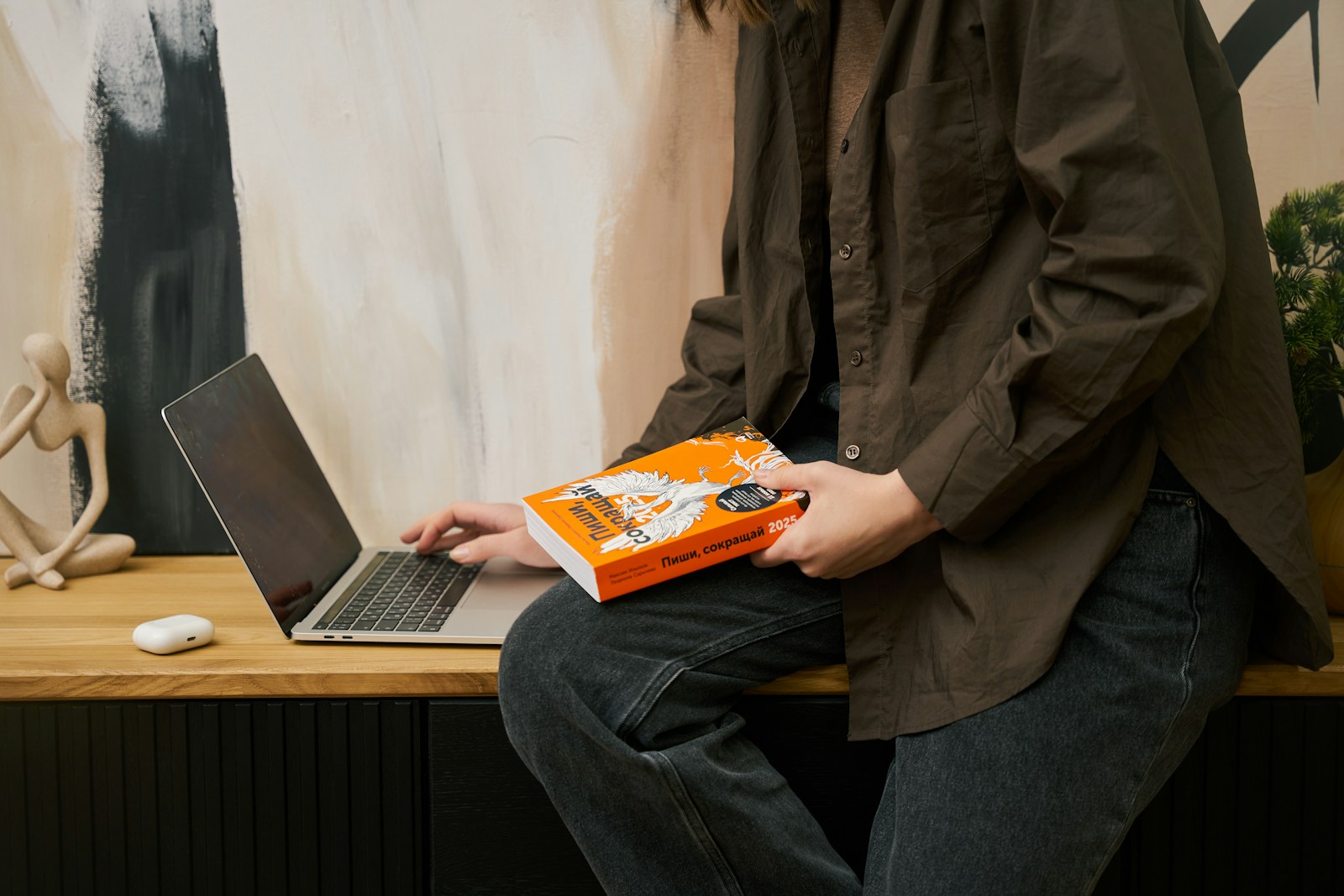 PC portable étudiant pas cher : HP Pavilion 14 vs Asus Vivobook 15, quel meilleur rapport qualité/prix en 2025 ?