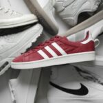 Le meilleur site pour acheter des chaussures en ligne : Lequel choisir ?
