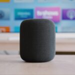 Top 5 des gadgets high-tech Amazon à moins de 50 € 🔌✨
