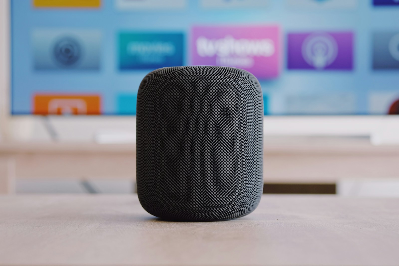 gadgets high-tech Amazon à moins de 50 €