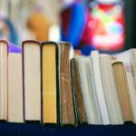 5 livres de développement personnel à lire à la rentrée 📚✨