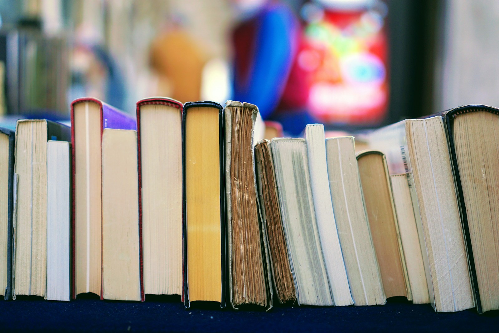 5 livres de développement personnel à lire à la rentrée 📚✨