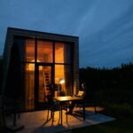 Peut-on acheter une tiny house sur Amazon ? 🏡
