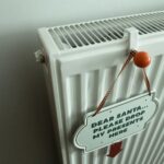 Comment réduire sa facture TotalEnergies grâce au code parrainage 2025 ?