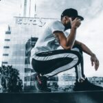 Boutique en Ligne Streetwear : Le Guide Ultime pour un Style Tendance et Abordable sur Amazon