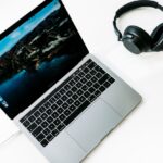 MacBook Air vs Dell XPS 13 : lequel est le meilleur PC portable étudiant en 2025 ?