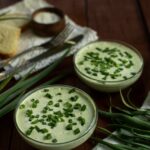 Appareils à soupe : nos favoris pour l’automne 🍵
