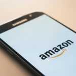 Le meilleur site pour shopping en ligne : Pourquoi Amazon est le numéro 1 incontestable