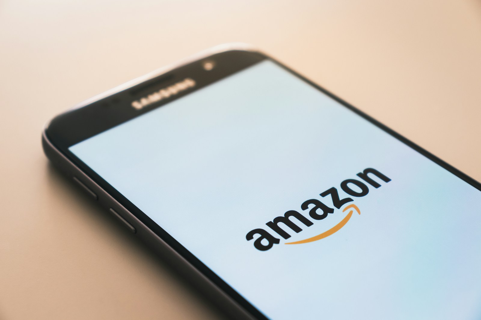 Le meilleur site pour shopping en ligne : Pourquoi Amazon est le numéro 1 incontestable
