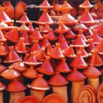 Shop Marocaine Online : Le Guide pour des Produits Authentiques et Tendances