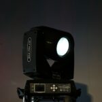 🍂 Anker Nebula Capsule 3 vs. XGIMI Halo+ : quel vidéoprojecteur cocooning pour vos soirées cinéma à la maison en septembre 2025 ? 🎬✨