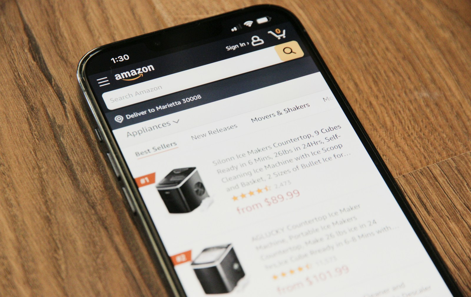 Boutique seconde main en ligne : le guide ultime pour un shopping durable et intelligent