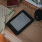 1001 ebook gratuit : pourquoi éviter ce site et choisir une alternative légale pour lire des ebooks