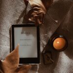 Z-Library : est-ce légal ? Ce qu’il faut savoir avant de télécharger