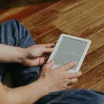 1001 ebook : ce qu’il faut savoir et l’alternative légale pour lire des ebooks gratuitement