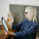 Bookys : est-ce légal pour télécharger des ebooks ?