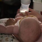 Chauffe biberon voiture : le guide complet pour chauffer un biberon en déplacement