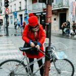 FUB antivol : quel antivol choisir pour protéger efficacement votre vélo ?
