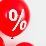 Bon de réduction à imprimer : comment économiser facilement sur vos courses