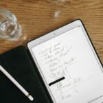 Comment débuter en Sketchnoting facilement